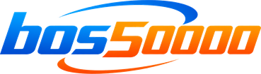 bos50000