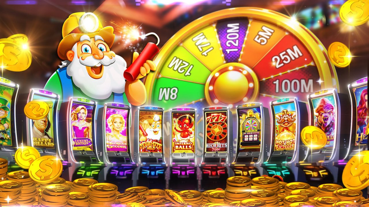 bos50000 payout table display showing 4D draw winning combinations and prize amounts