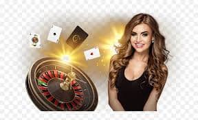 bos50000 platform dashboard showing football, live-dealer, slots, and esports market categories
