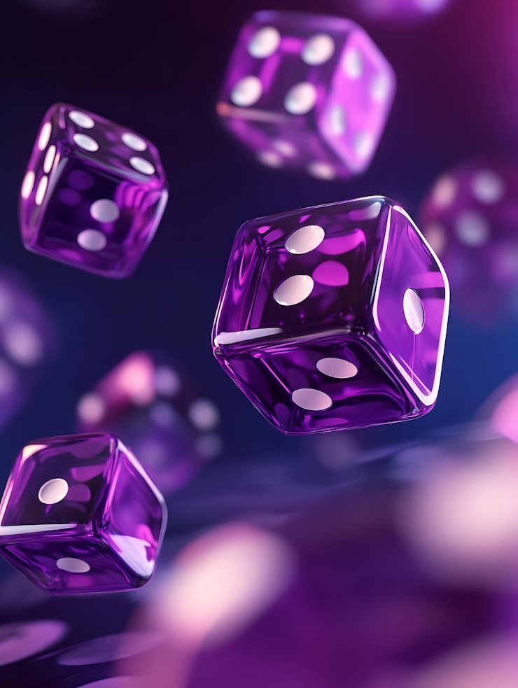 Football match odds displayed in bos50000 app
