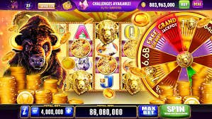 Live-dealer table view in bos50000 browser