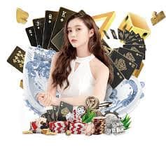 Togel Draw results announcement showing winning numbers