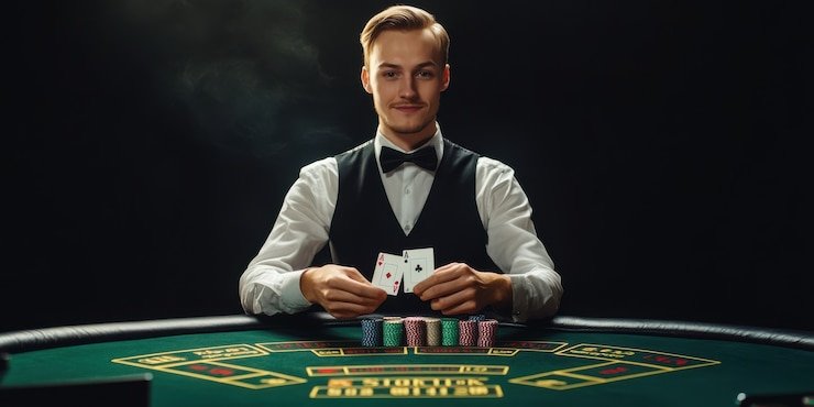 bos50000 account history showing Togel Draw results, payouts, and balance updates