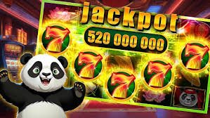 Wild West Gold winning spin result on bos50000 platform showing payout display